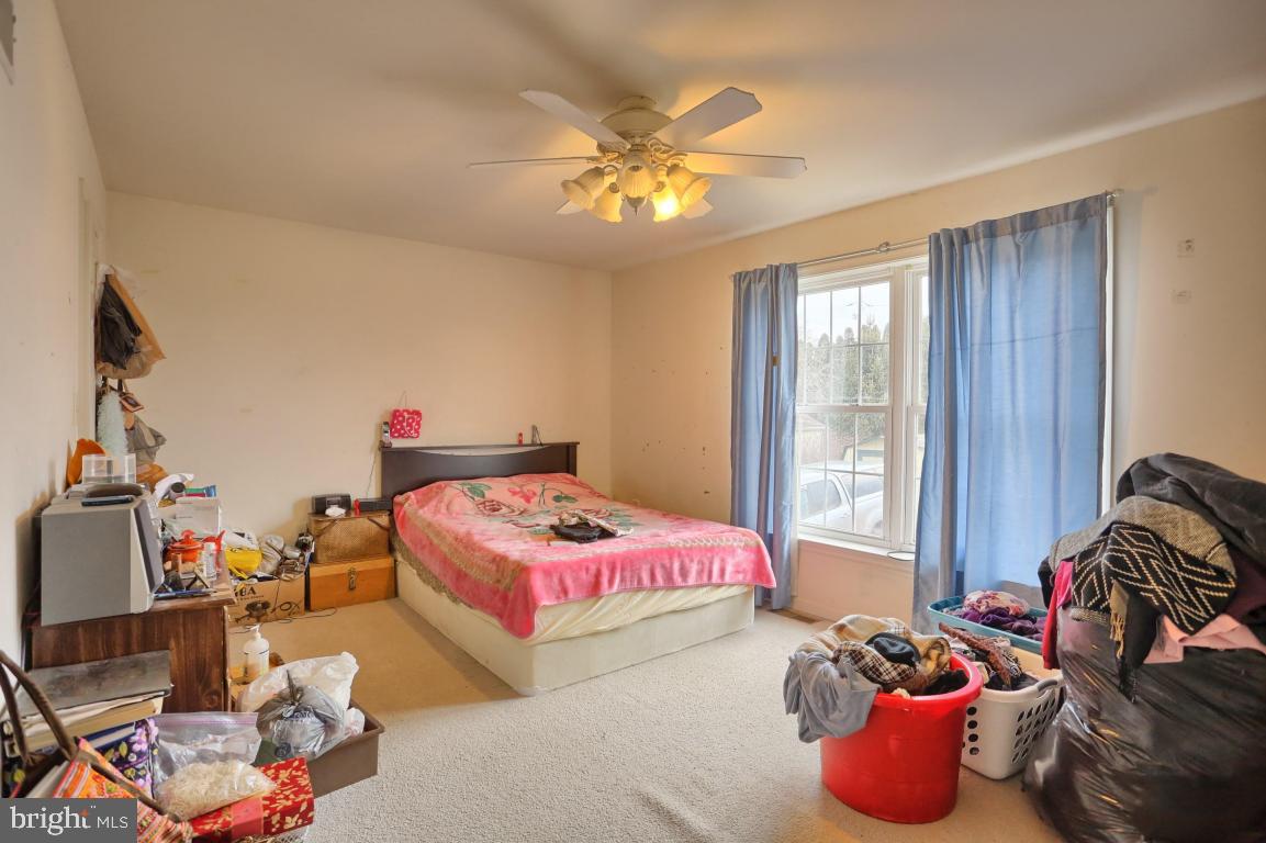 445 Wabash Road Ephrata, PA 17522 - Photo 9 of 21