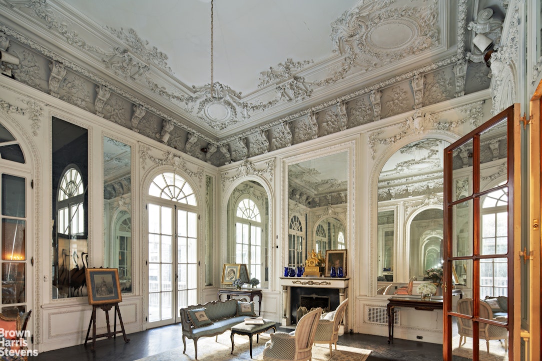 15 East 63rd Street Manhattan, NY 10065 - Photo 11 of 28