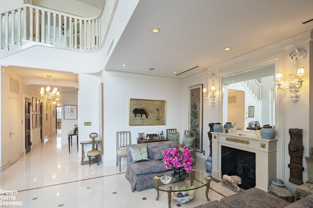 15 East 63rd Street Manhattan, NY 10065 - Photo 18 of 28