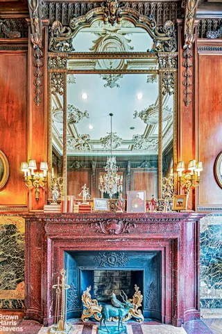 $39,500,000 | 15 East 63rd Street | Lenox Hill