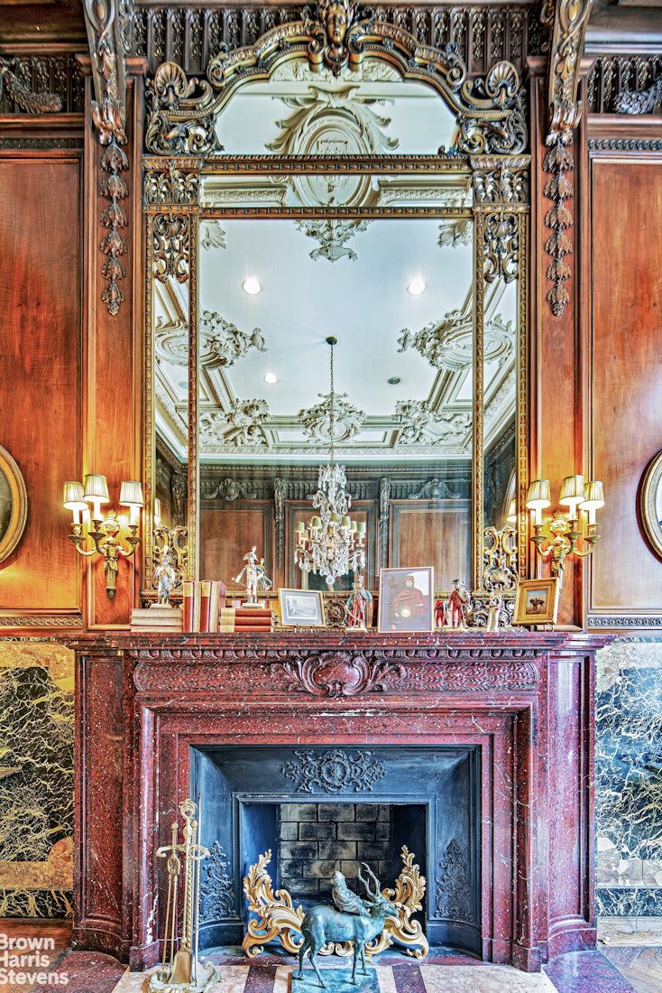 15 East 63rd Street Manhattan, NY 10065 - Photo 22 of 28