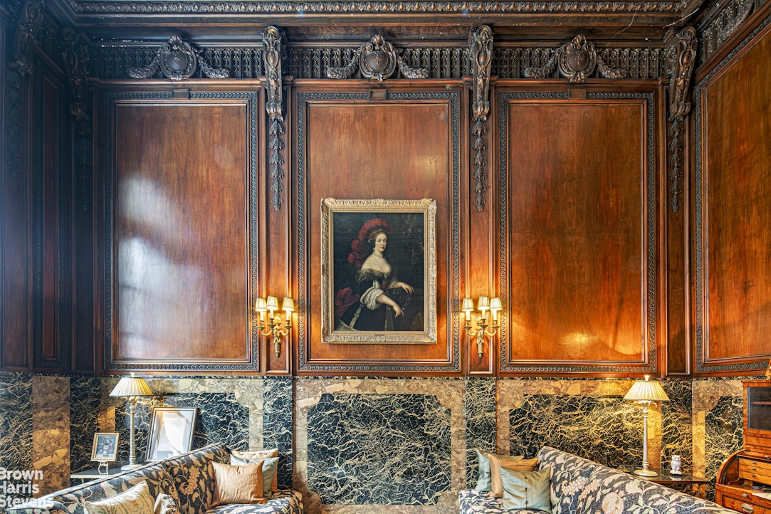 15 East 63rd Street Manhattan, NY 10065 - Photo 23 of 28