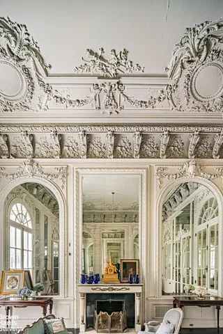 $39,500,000 | 15 East 63rd Street | Lenox Hill