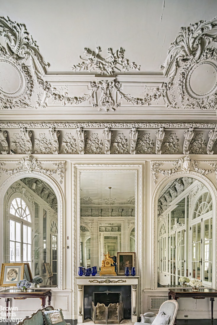 15 East 63rd Street Manhattan, NY 10065 - Photo 25 of 28