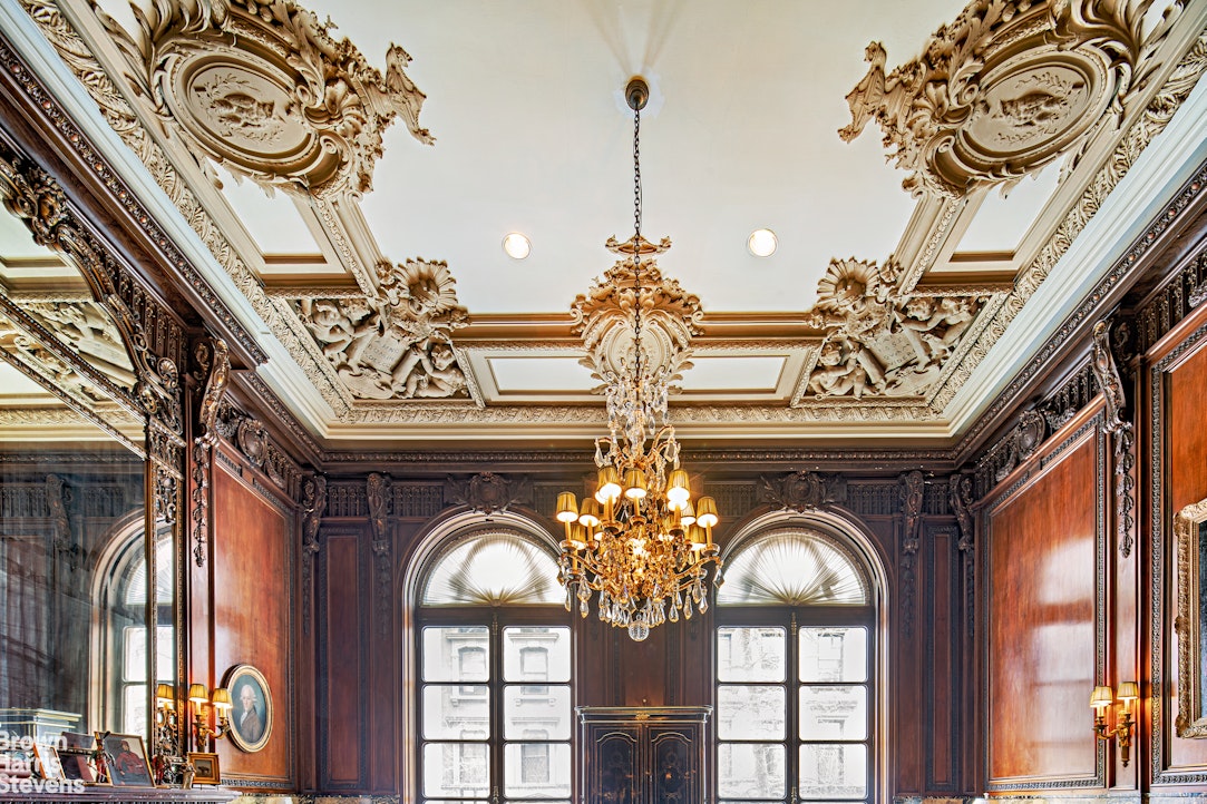 15 East 63rd Street Manhattan, NY 10065 - Photo 26 of 28