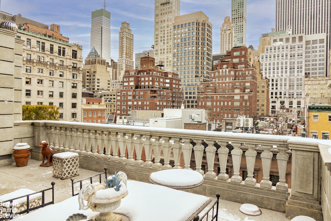 15 East 63rd Street Manhattan, NY 10065 - Photo 27 of 28