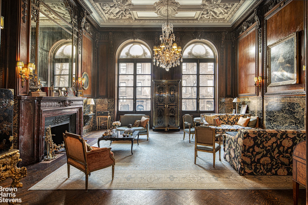 15 East 63rd Street Manhattan, NY 10065 - Photo 8 of 28