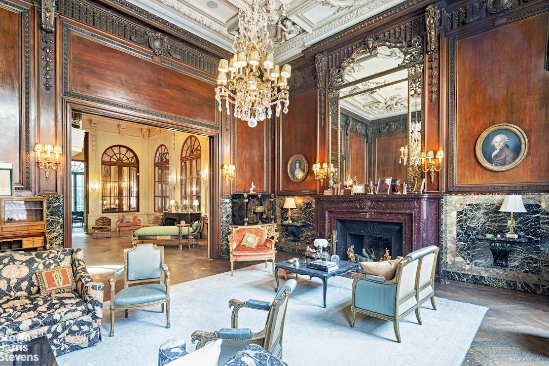 15 East 63rd Street Manhattan, NY 10065 - Photo 9 of 28