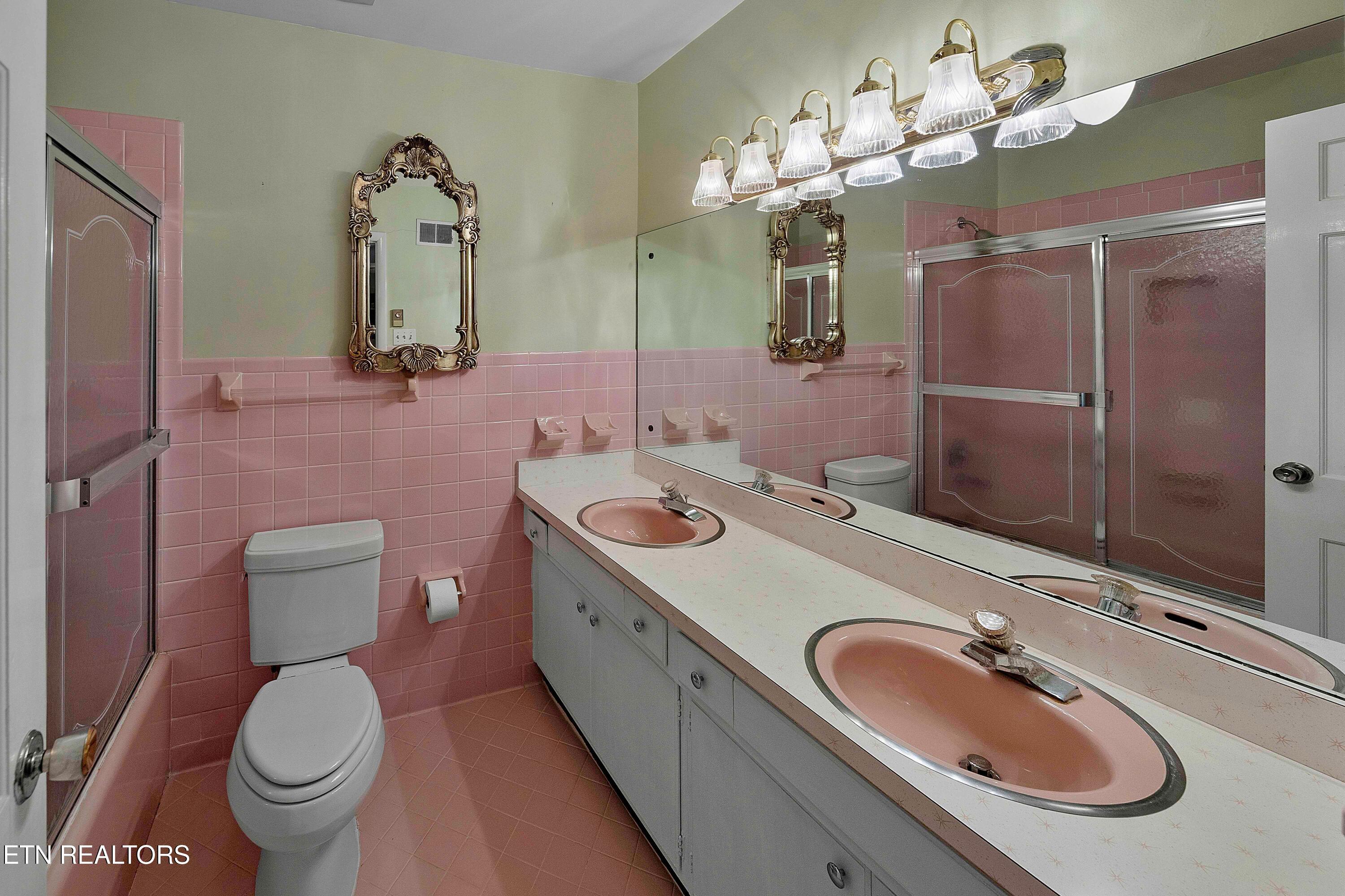 601 Broome Road Northwest Knoxville, TN 37909 - Photo 28 of 37 bath 2