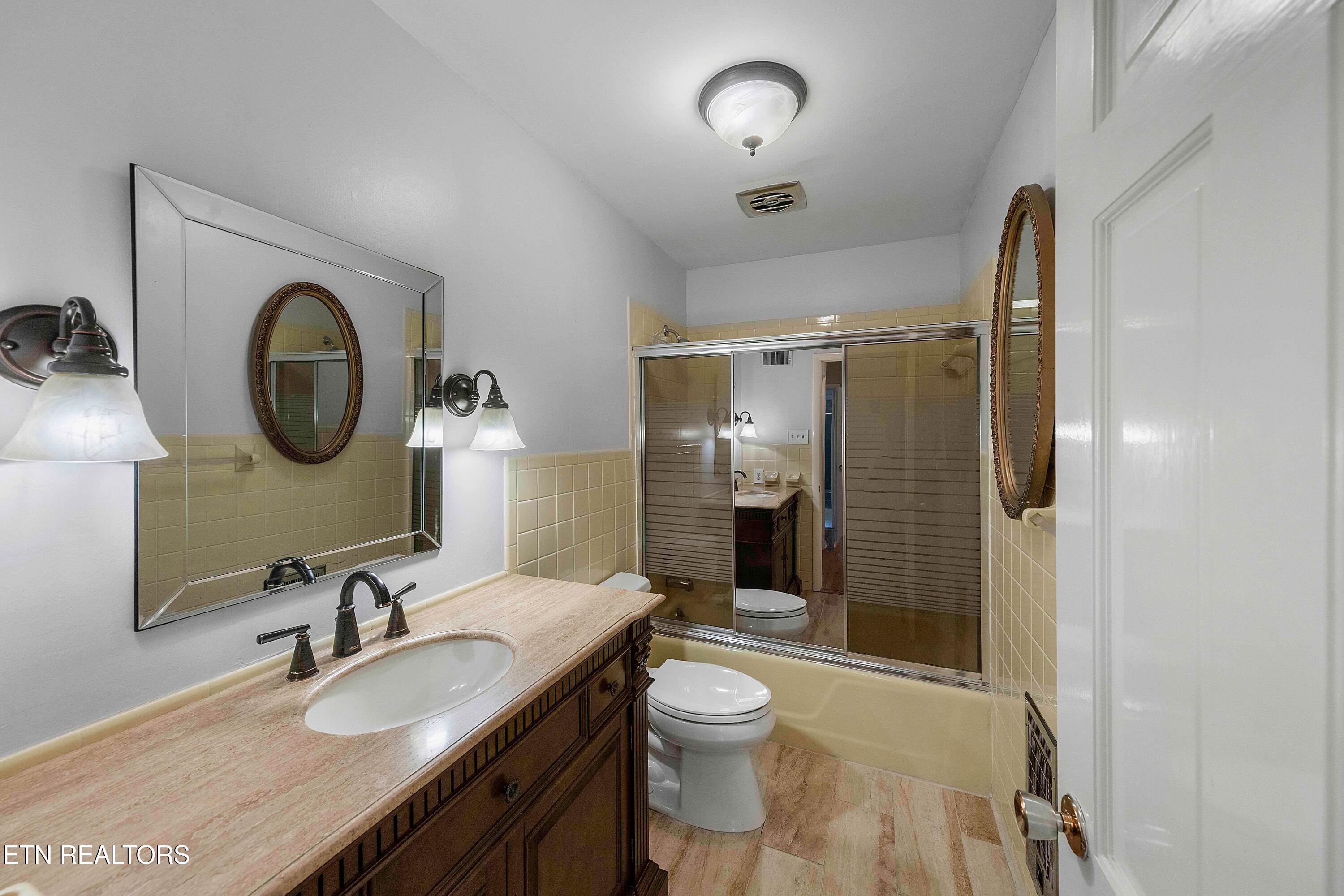 601 Broome Road Northwest Knoxville, TN 37909 - Photo 30 of 37 bath 4