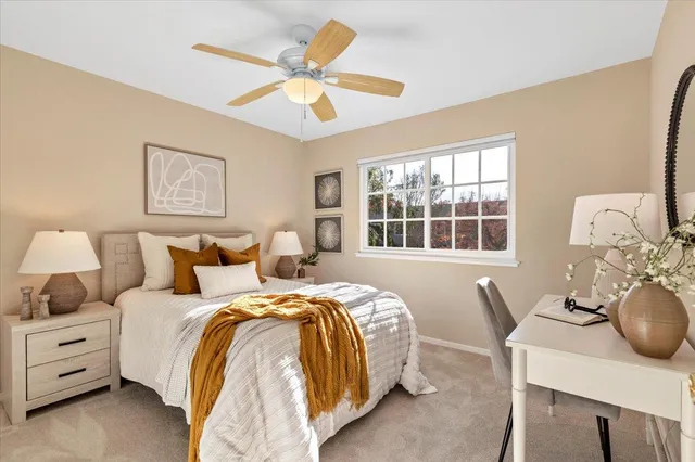 $2,400,000 | 1022 Burlwood Drive, San Jose, CA 95120