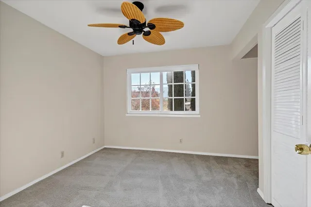 $2,400,000 | 1022 Burlwood Drive, San Jose, CA 95120