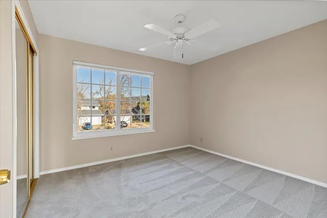 $2,400,000 | 1022 Burlwood Drive, San Jose, CA 95120