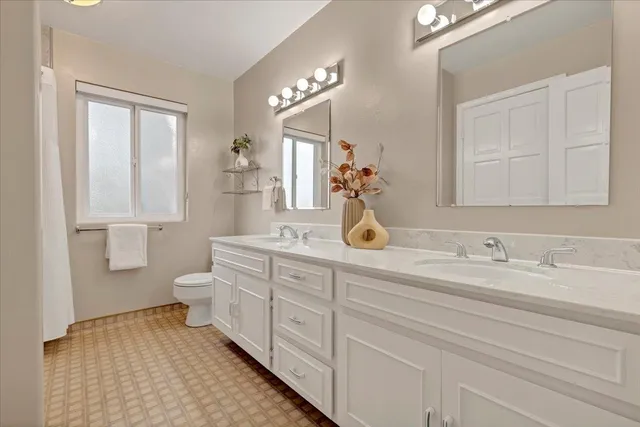 $2,400,000 | 1022 Burlwood Drive, San Jose, CA 95120