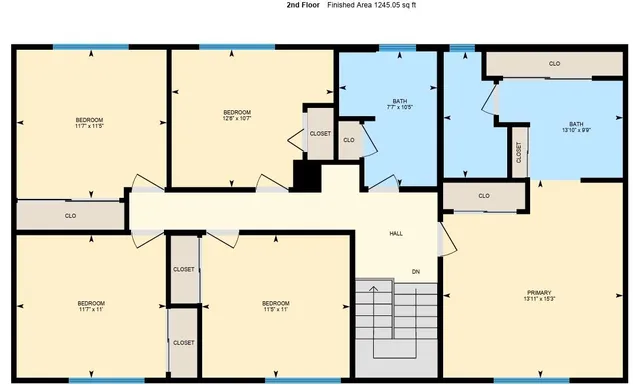 $2,400,000 | 1022 Burlwood Drive, San Jose, CA 95120