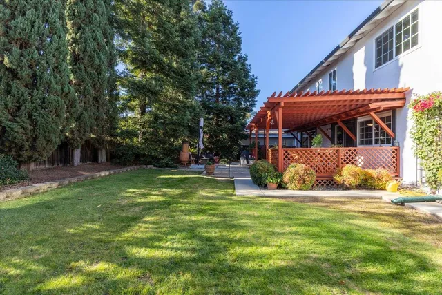 $2,400,000 | 1022 Burlwood Drive, San Jose, CA 95120