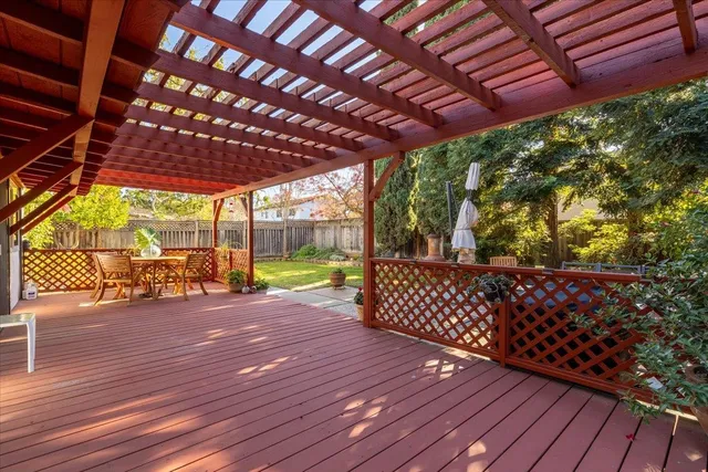 $2,400,000 | 1022 Burlwood Drive, San Jose, CA 95120