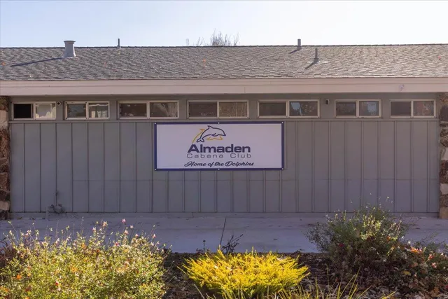 $2,400,000 | 1022 Burlwood Drive, San Jose, CA 95120