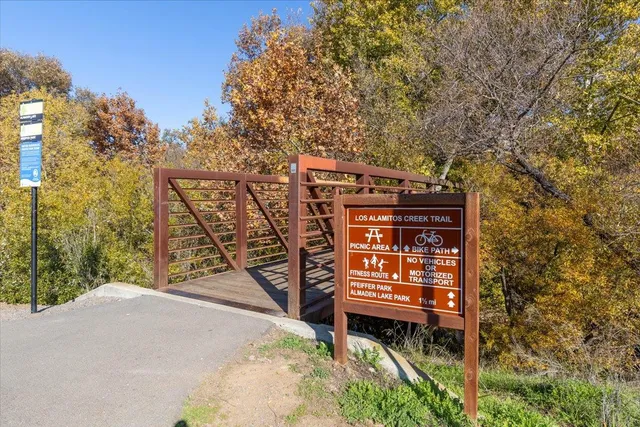 $2,400,000 | 1022 Burlwood Drive, San Jose, CA 95120