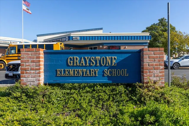 $2,400,000 | 1022 Burlwood Drive, San Jose, CA 95120