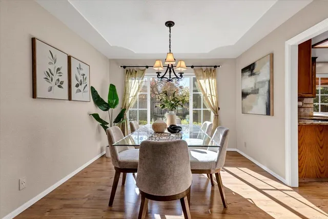 $2,400,000 | 1022 Burlwood Drive, San Jose, CA 95120