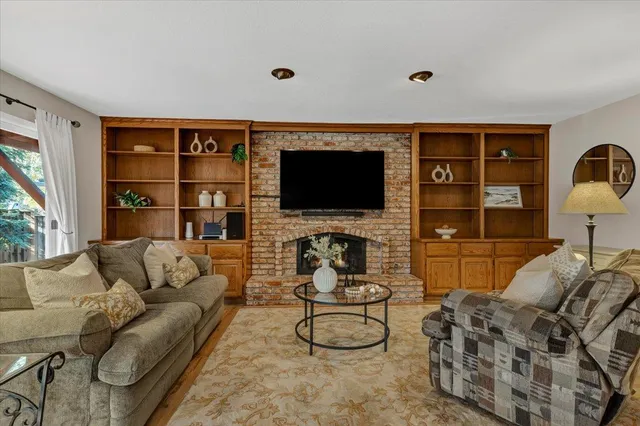 $2,400,000 | 1022 Burlwood Drive, San Jose, CA 95120