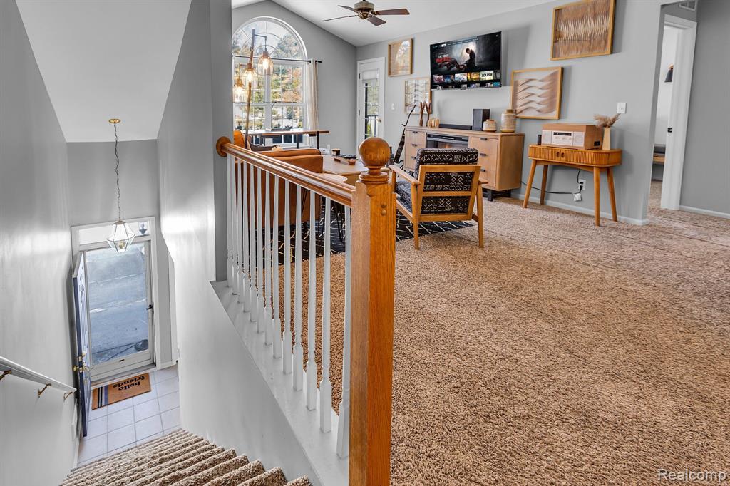 3516 Oakmonte Boulevard Rochester, MI 48306 - Photo 21 of 29