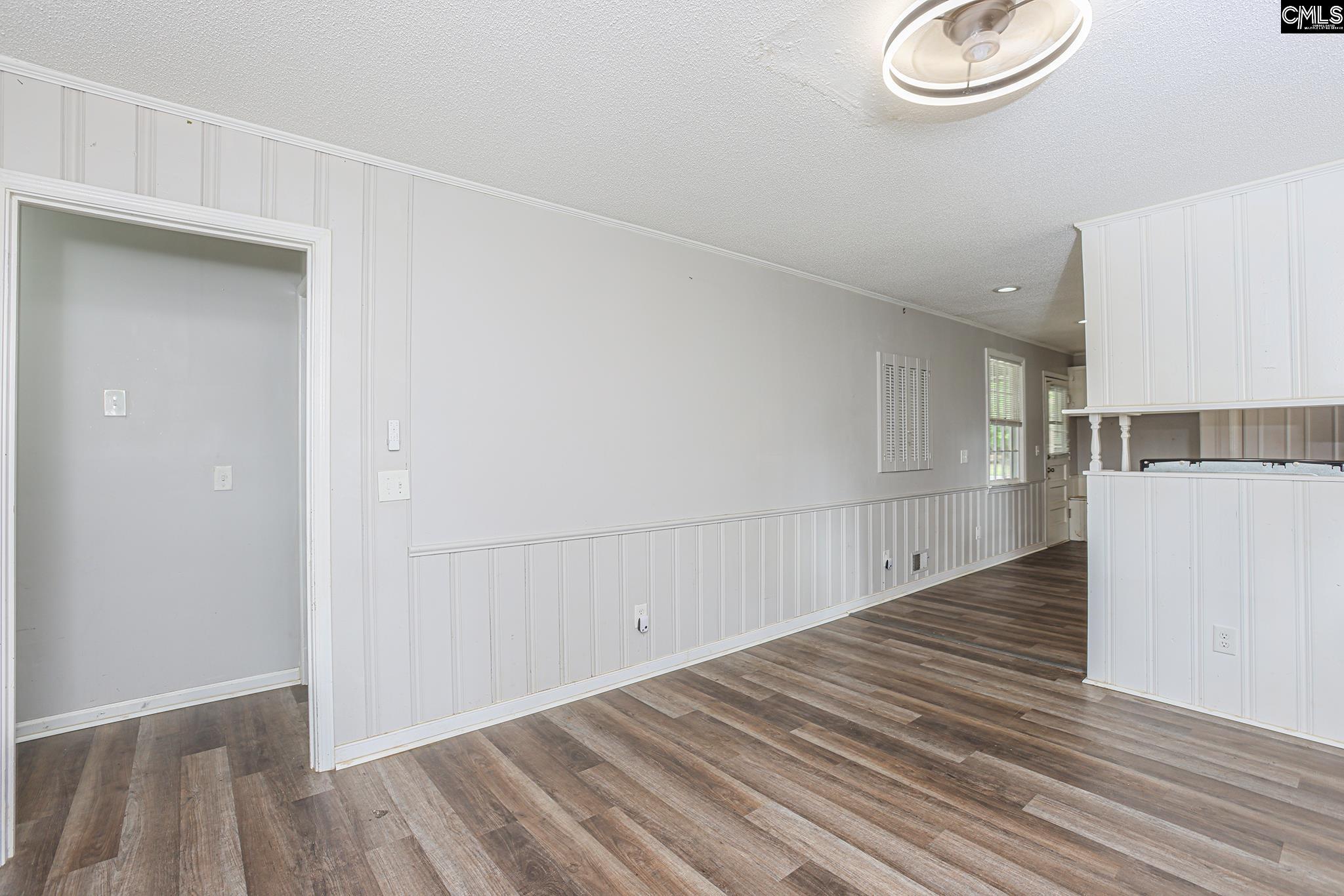 276 Oberlin Road Columbia, SC 29212 - Photo 5 of 34