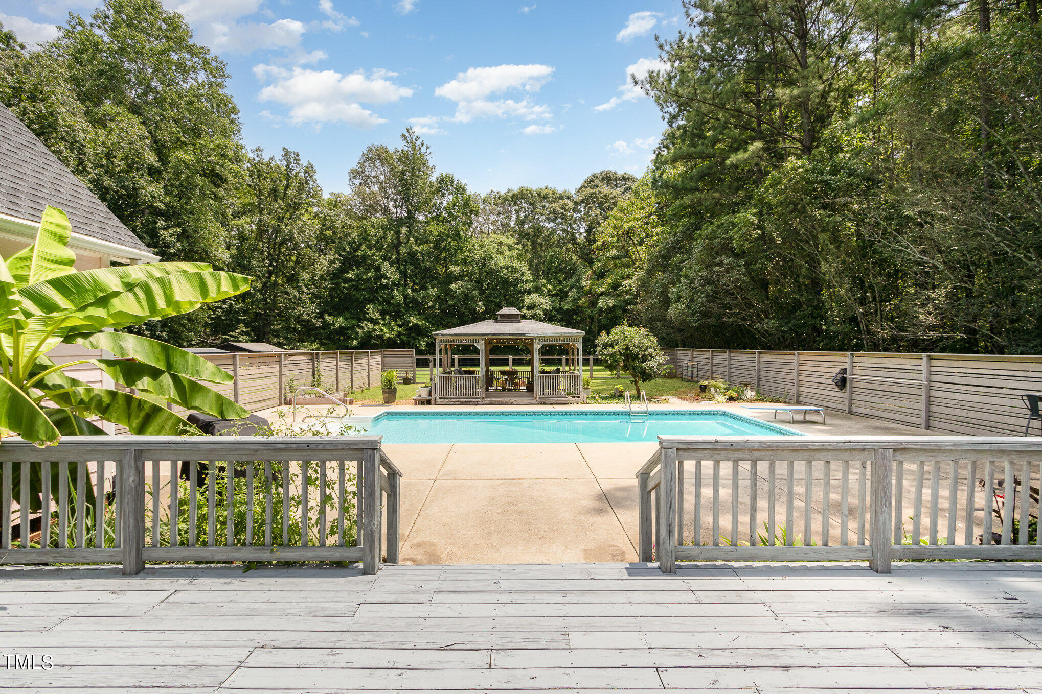6716 Johnson Mill Road Durham, NC 27712 - Photo 13 of 21 img_0888-edit
