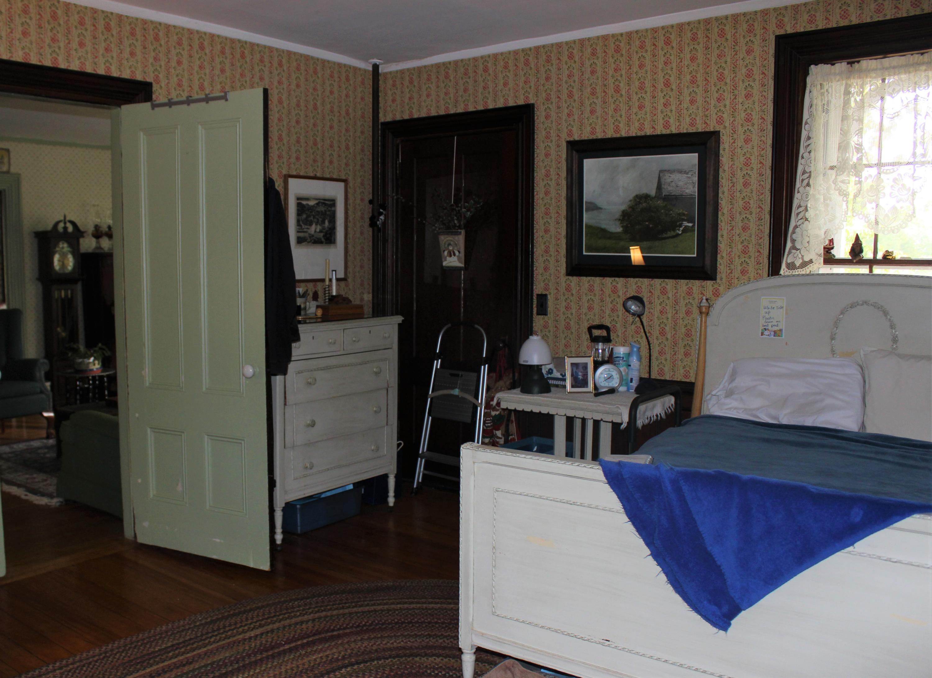 89 Bennoch Road Orono, ME 04473 - Photo 29 of 72 IMG_0266
