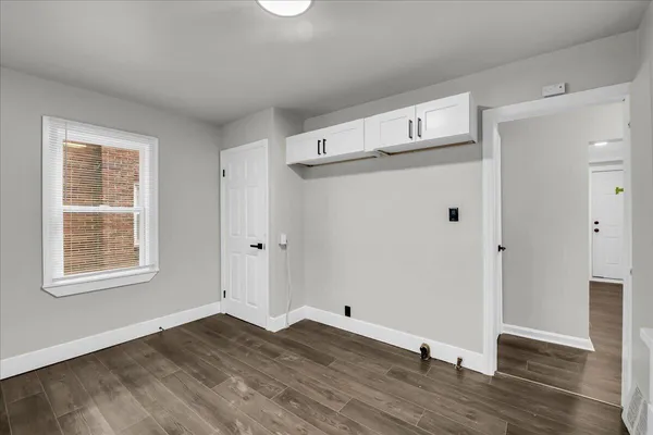 $1,250 | 9090 Stahelin Avenue, Detroit, MI 48228