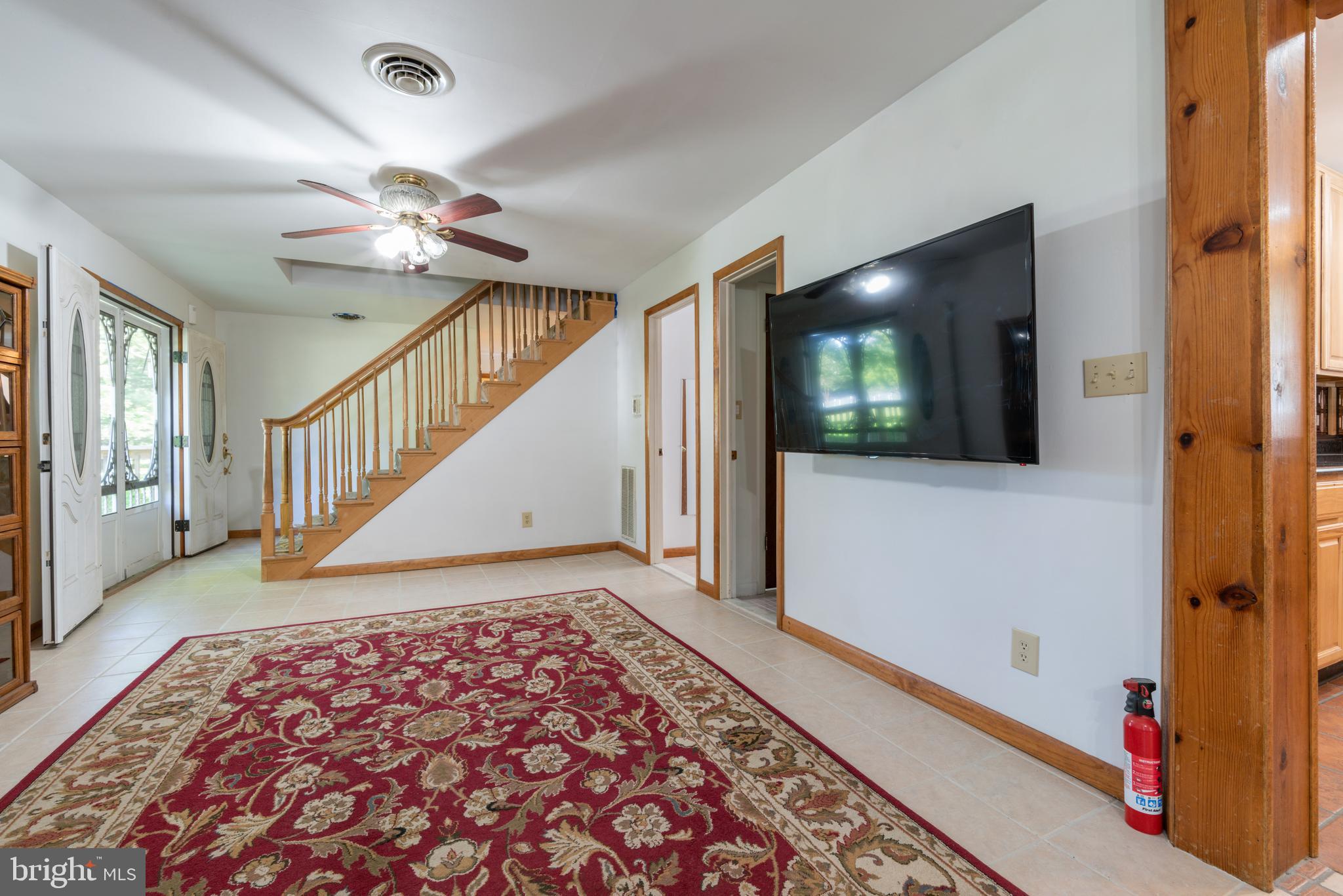 113 Taylor Road Centreville, MD 21617 - Photo 12 of 32 Gallery Image 12