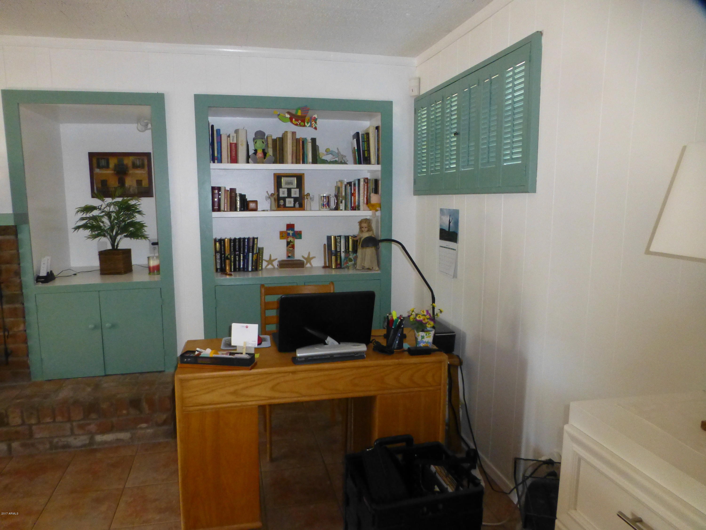 922 East Rovey Avenue Phoenix, AZ 85014 - Photo 11 of 34 P1030950