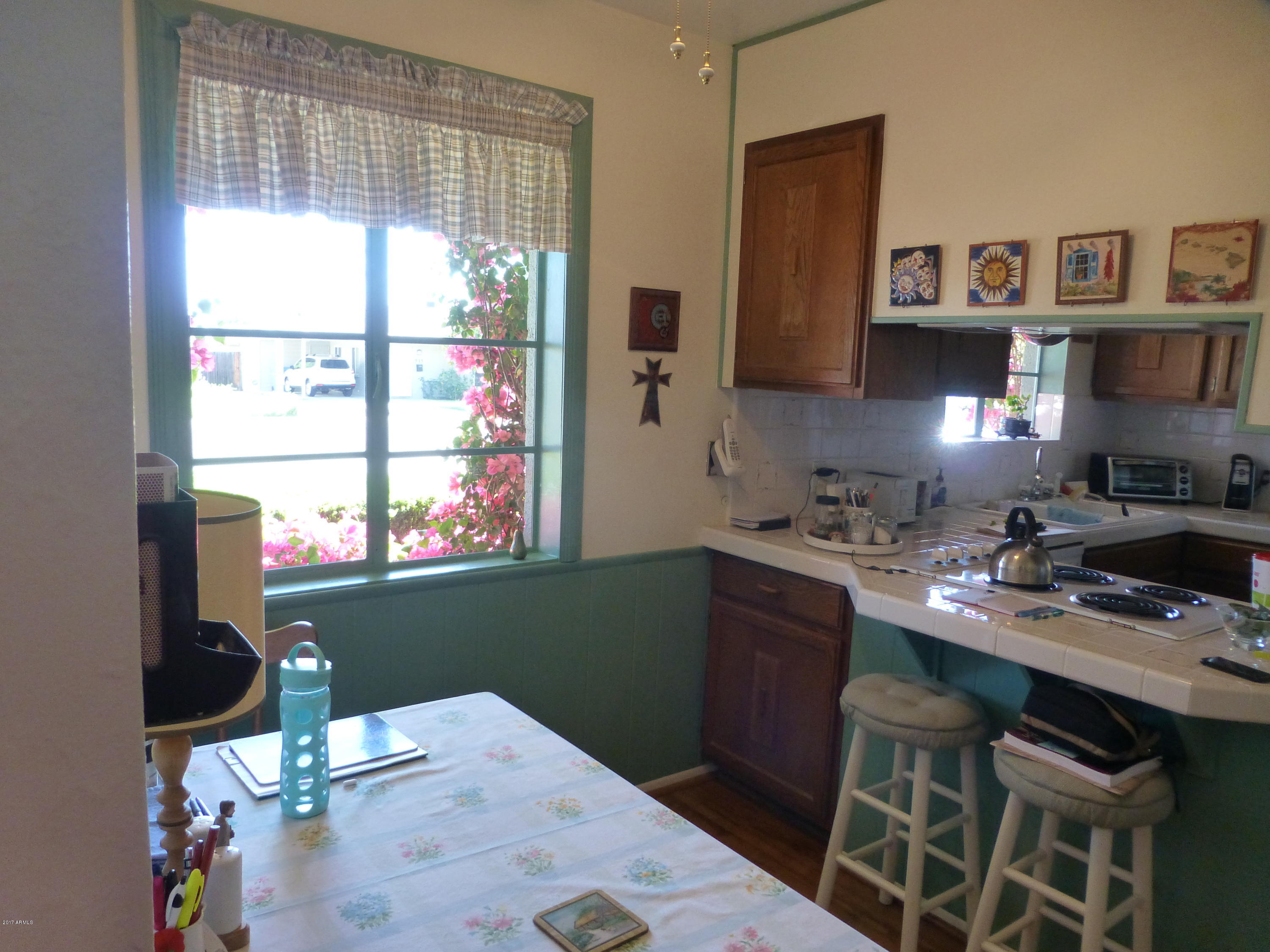 922 East Rovey Avenue Phoenix, AZ 85014 - Photo 27 of 34 P1030970