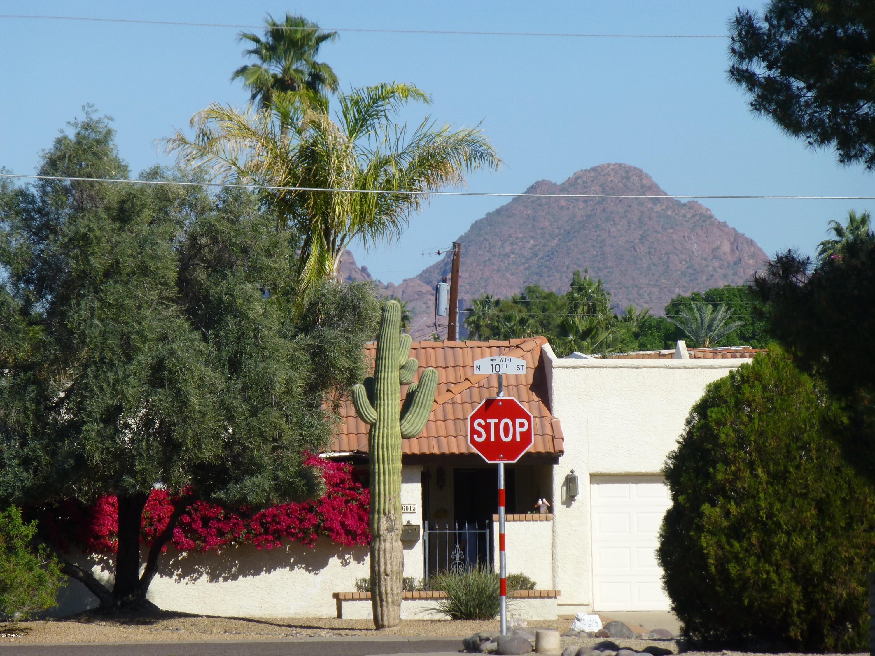 922 East Rovey Avenue Phoenix, AZ 85014 - Photo 33 of 34 P1030980 - Copy