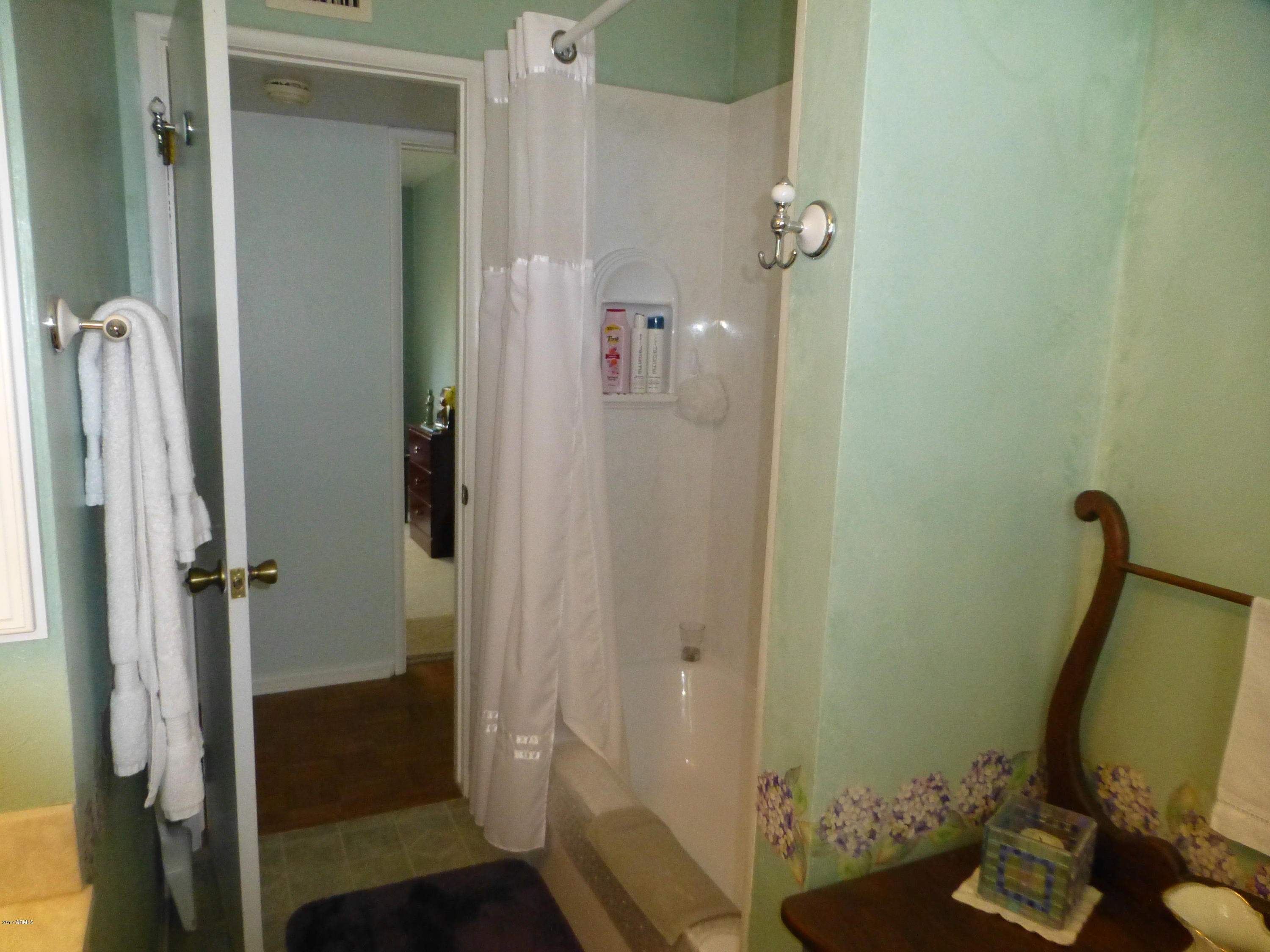 922 East Rovey Avenue Phoenix, AZ 85014 - Photo 6 of 34 P1030943