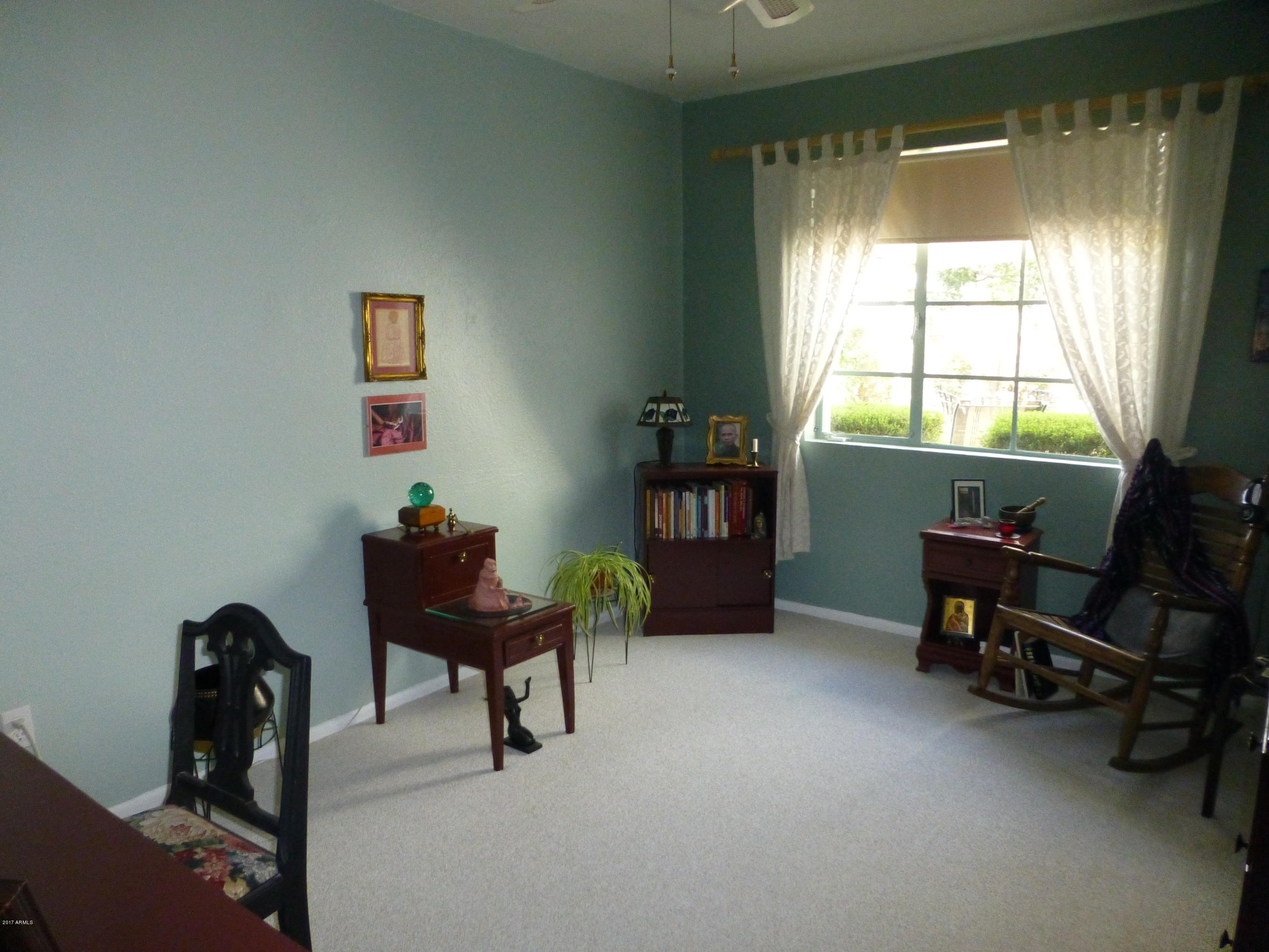 922 East Rovey Avenue Phoenix, AZ 85014 - Photo 8 of 34 P1030946