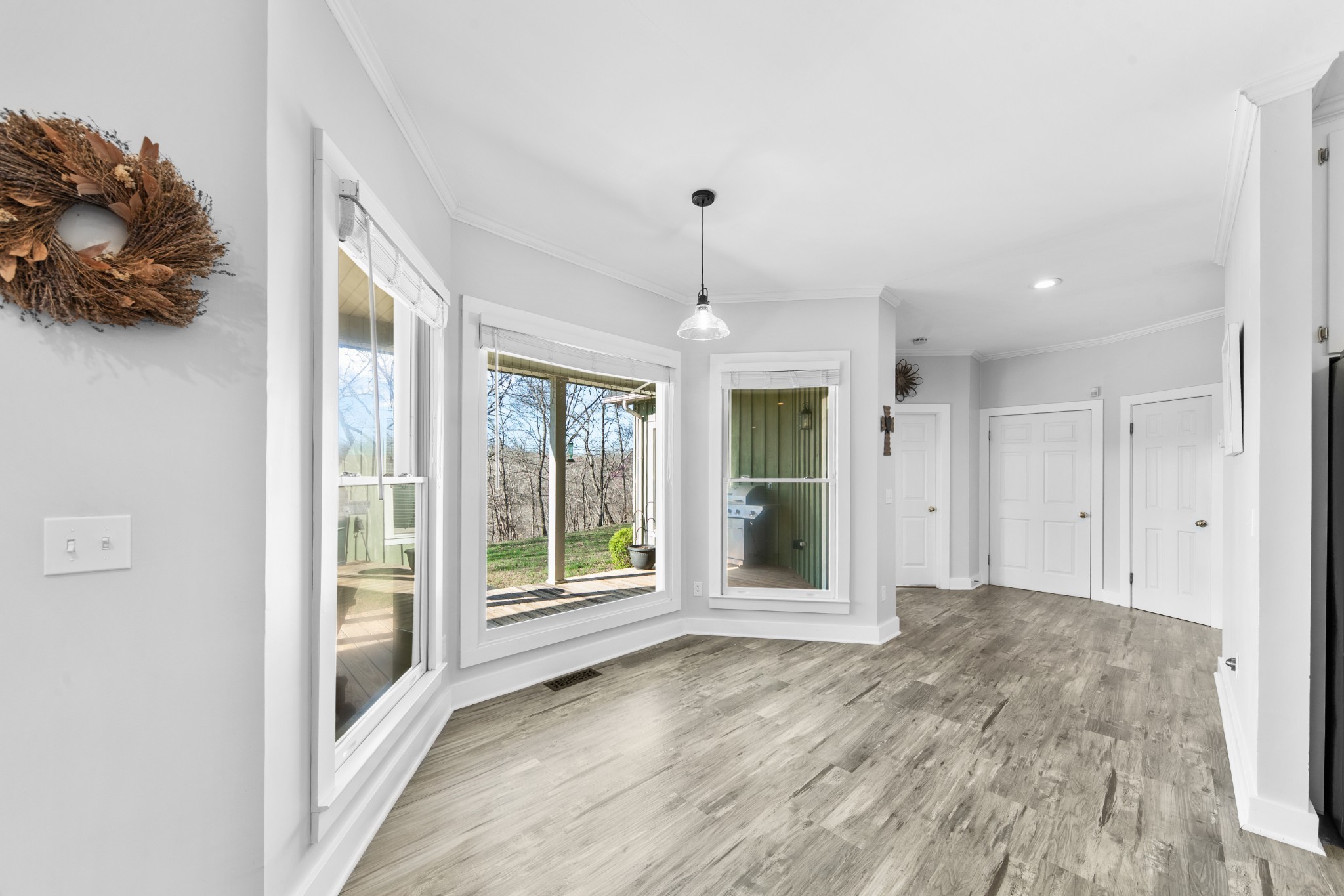 925 Bumpas Road Lawrenceburg, TN 38464 - Photo 20 of 76 Gallery Image 20