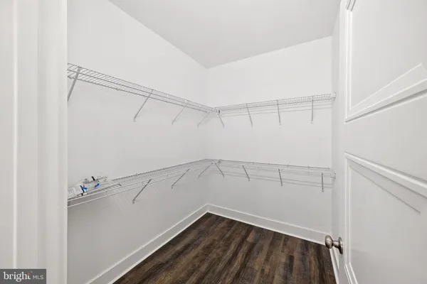 a bathroom with a double vanity sink mirror and double