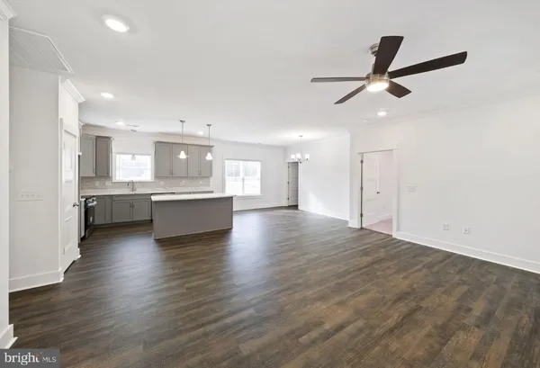 $320,000 | 258 Oswald Lane, Dunnsville, VA 22454