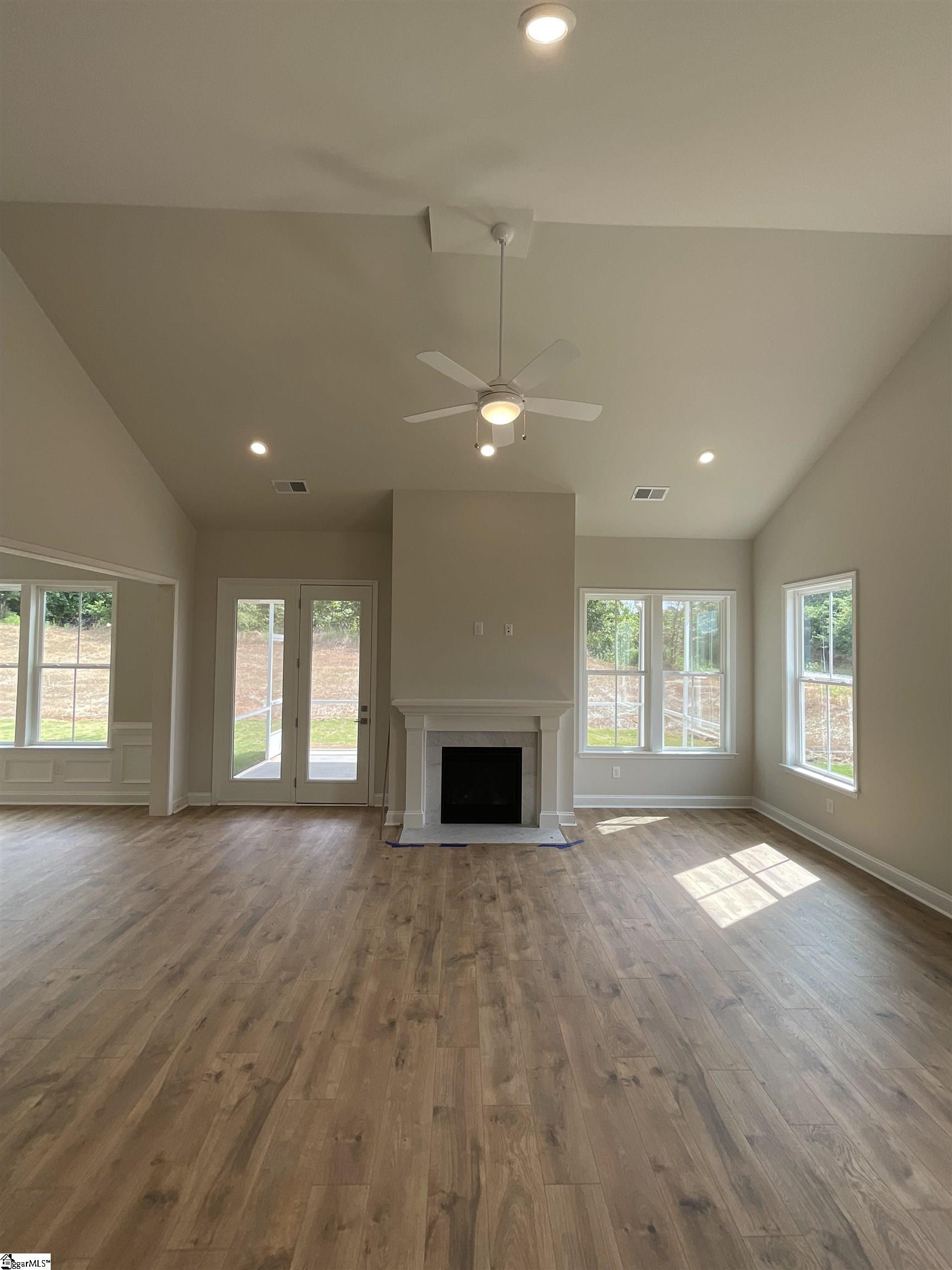 604 Timber Walk Drive Simpsonville, SC 29681 - Photo 23 of 50