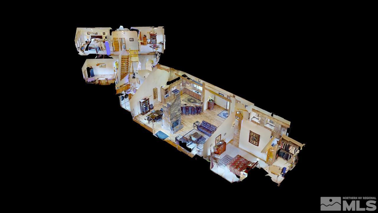 40 Grannie Lane Wellington, NV 89444 - Photo 40 of 40