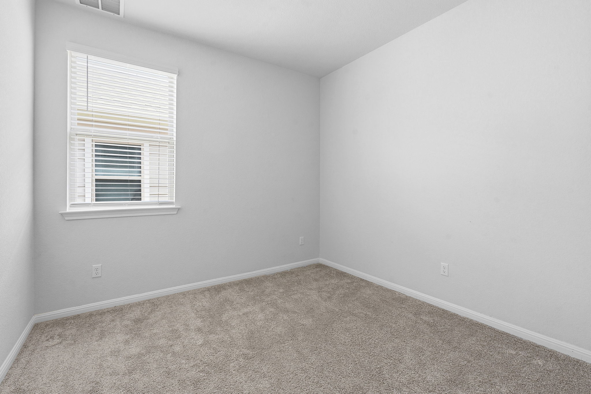323 Tolo Drive Elgin, TX 78621 - Photo 22 of 29
