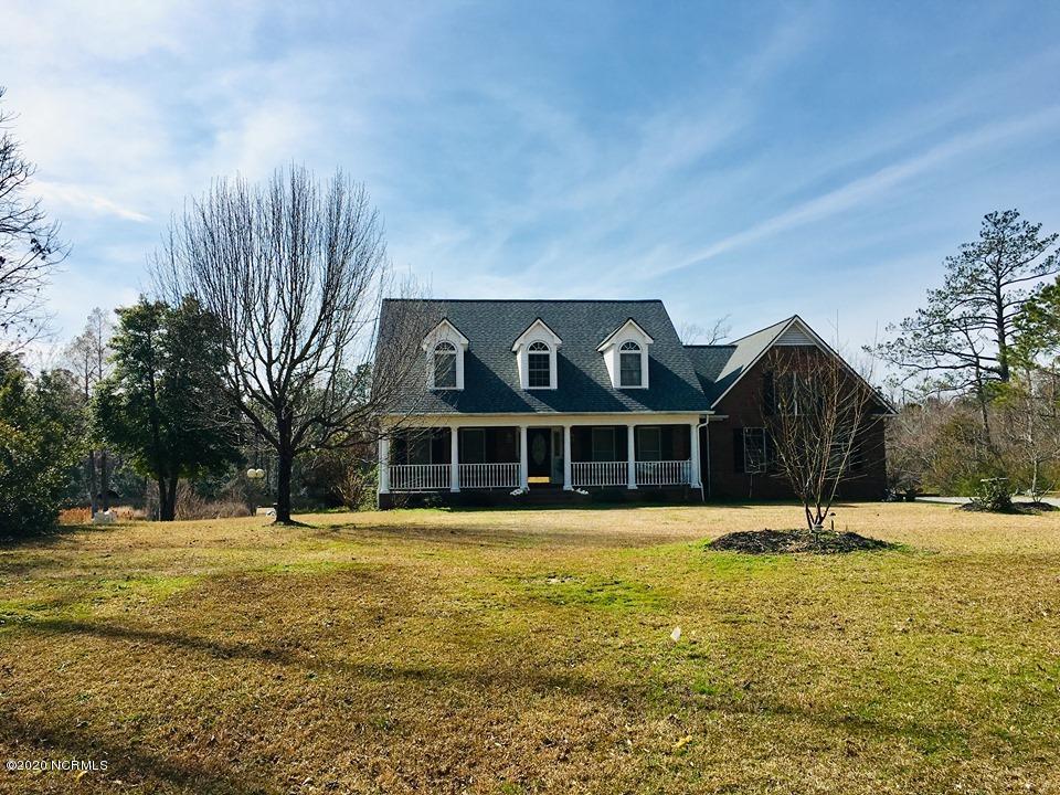 613 Hughes Road Hampstead, NC 28443 - Photo 4 of 8