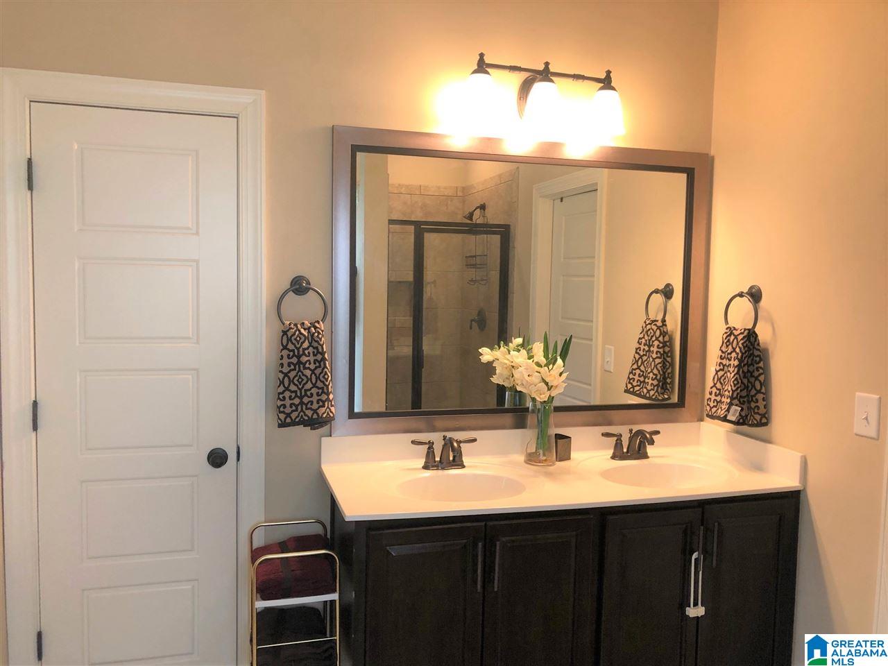 1072 Seminole Place Calera, AL 35040 - Photo 26 of 50