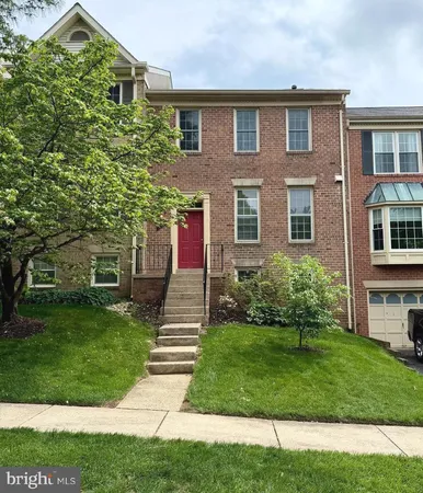 $3,500 | 4105 Meadow Field Court, Fairfax, VA 22033