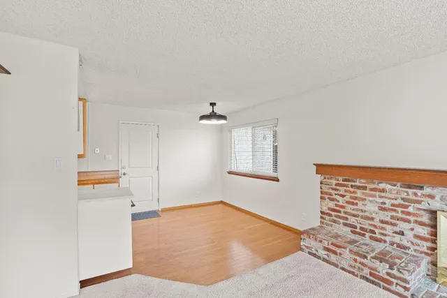 $488,000 | 2171 River Vista Way, Rancho Cordova, CA 95670