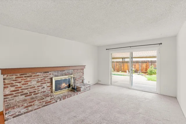 $488,000 | 2171 River Vista Way, Rancho Cordova, CA 95670