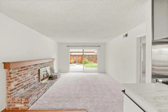 $488,000 | 2171 River Vista Way, Rancho Cordova, CA 95670