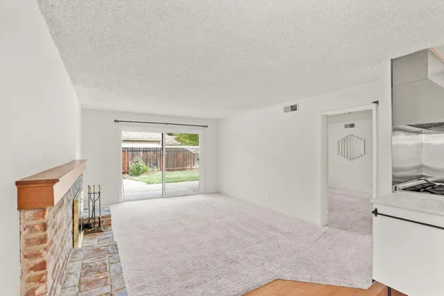 $488,000 | 2171 River Vista Way, Rancho Cordova, CA 95670